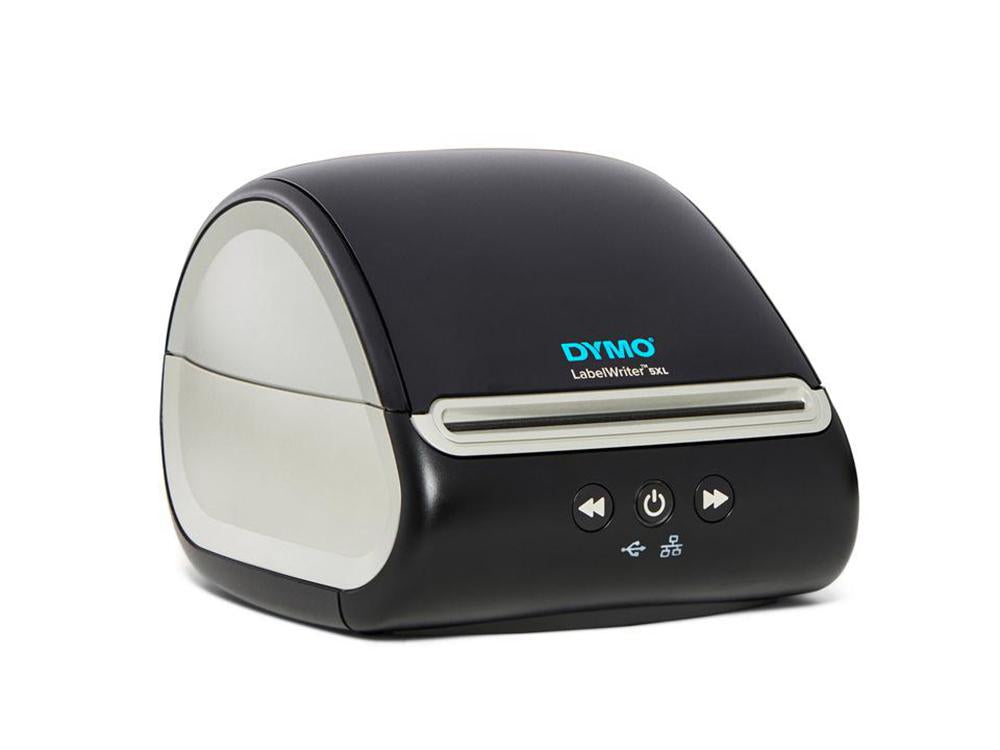 Newell-Dymo Dy Lw 5Xl Printer Na/La
