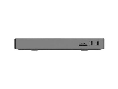 Grandstream 4Audio Only