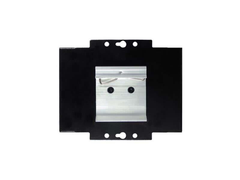 Commutateur Ethernet industriel Eaton Tripp Lite Series 8 ports non administrable