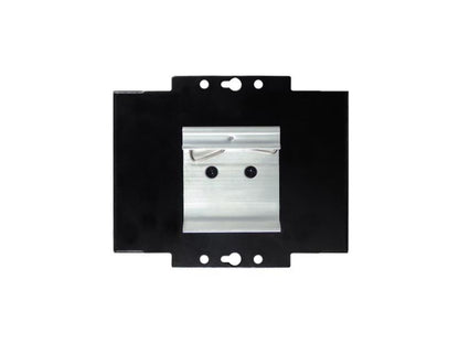 Commutateur Ethernet industriel Eaton Tripp Lite Series 8 ports non administrable