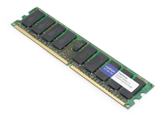 Módulo adicional HP 3Tk87Aa Comp 8 GB DDR4-2666 MHz UDIMM