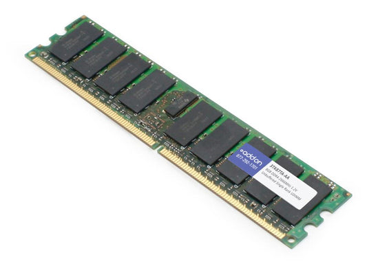 Módulo adicional HP 3Tk87Ta Comp 8 GB DDR4-2666 MHz UDIMM