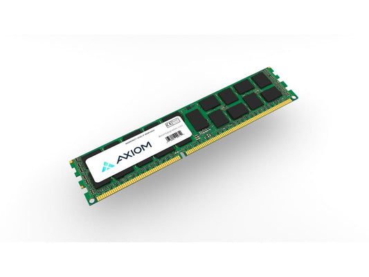 16Gb Ddr3-1333 Ecc Rdimm For Cisco - E100D-Mem-Rdim16G
