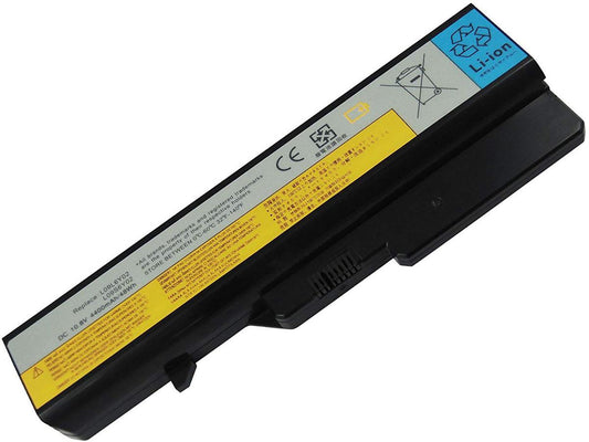 Batterie Axiom Li-Ion 6 cellules pour Lenovo - 57Y6629, 57Y6630