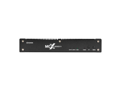 Black Box Corp Encoder 4K60 4:4:4 Hdmi Scaling 10Gb