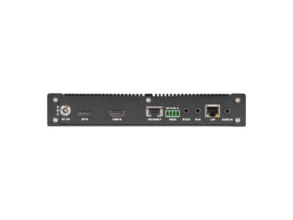 Black Box Corp Encoder 4K60 4:4:4 Hdmi Scaling 10Gb