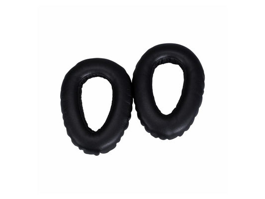 Almohadillas para los oídos Epos Adapt 660 Almohadillas para los oídos Accesorios para los oídos Adapt 660