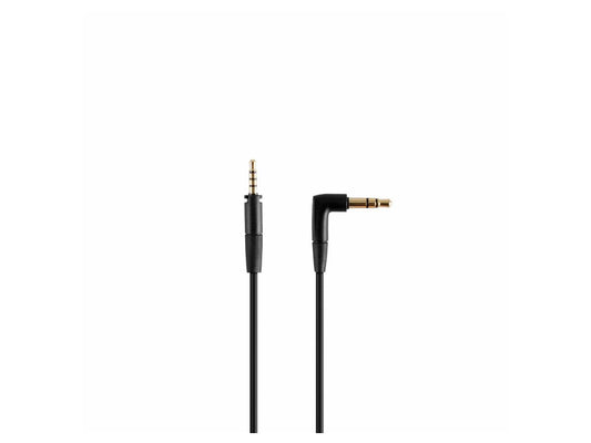 Cable de audio Epos 2 de 5 a 3,5 mm, accesorios