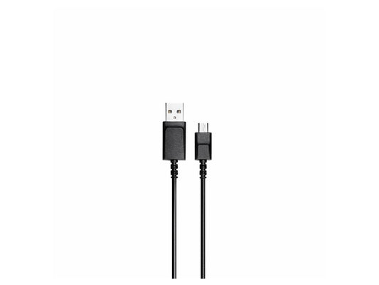 Cable USB Epos Cable USB con accesorios micro-USB