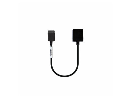 Accesorios para adaptadores SATA de Alcatel Epos Al-Sata 01