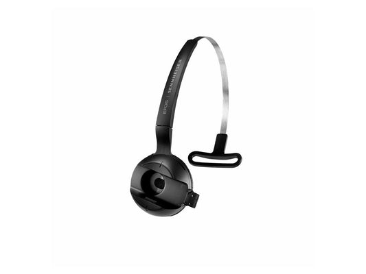 Epos Shs 02 Dw 10 Repuesto Diadema de repuesto Dw Accesorios de oficina