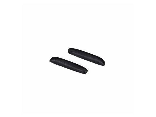 Almohadillas para la cabeza Epos Dw Pro2 Almohadillas para la cabeza Dw Pro 2 Accesorios