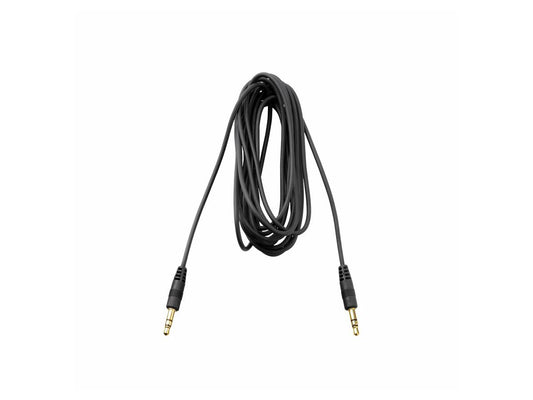 Accesorios para dictáfonos con cable Epos Cuidp 01