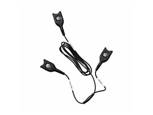 Cable de entrenamiento inferior Epos ATC 1, accesorios de Ed a Ed