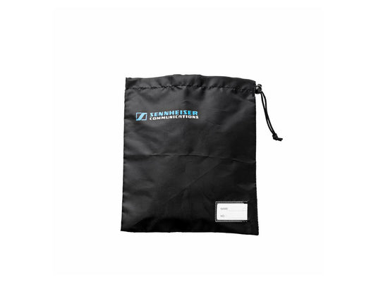 Bolsa de transporte Epos CB 01 (10 accesorios)