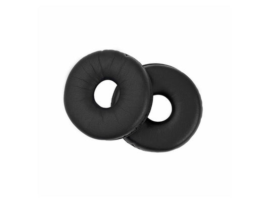 Almohadillas de cuero para auriculares Epos Hzp 37 SC 600 M (26 unidades)