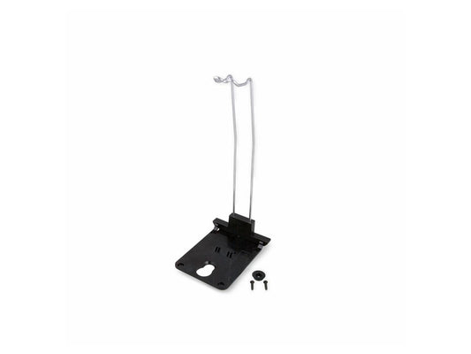 Epos Hsh 04 Soporte Para Auriculares Ui 760 Accesorios