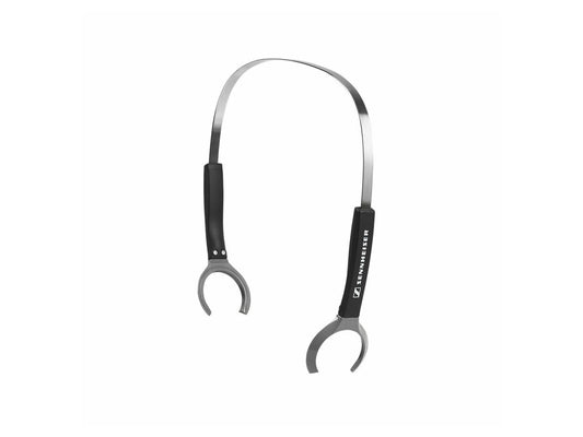 Diadema de doble cara Epos Dhs 03 Sh250, 1 pieza de accesorios
