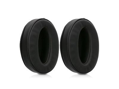 Almohadillas para auriculares Epos Hd 4 50Btnc, accesorios para MB 360