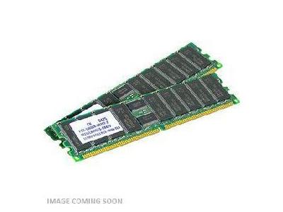 Module complémentaire HP 3Tq34At Comp 4 Go DDR4-2666 MHz Sodimm