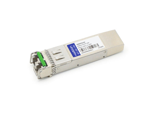 Add-On Huawei 34060518 Comp Taa Sfp+ Lc Xcvr