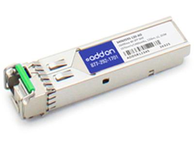 Add-On Alcatel 3He04324Ab-Bx45-80 Comp Taa