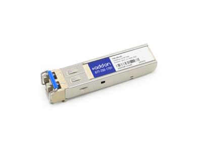 Add-On Accedian 7St-103 Comp Taa Sfp Lc Xcvr