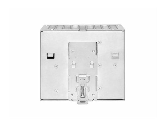 Hpe Aruba 4000I Poe 480W Ac Din Psu