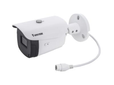 5Mp 30Mir Wdrpro Rmtfocusbullet Iotscrty