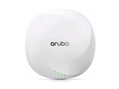 Hpe Aruba Ap-635 (Rw) Campus Ap Buy 5 For  3, No Deal Reg  (Kit)(Kit)
