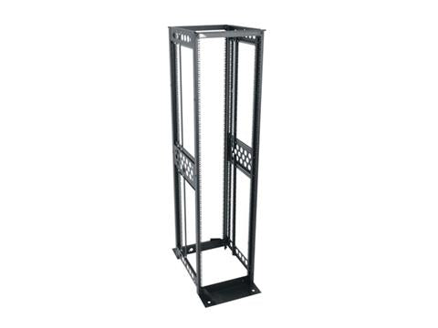 Serie R4 del Atlántico Medio R4Cn-5130B - Rack - 51U