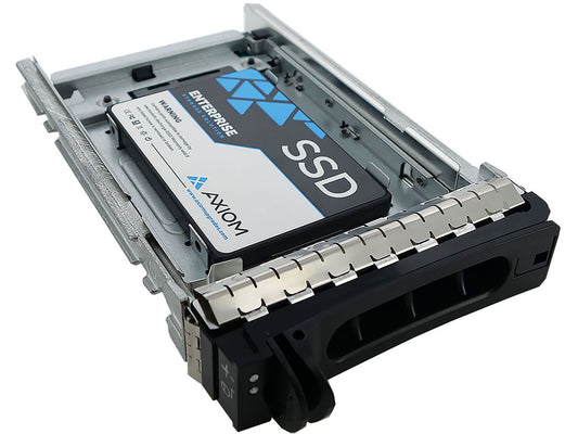 Axiom 1.92Tb Enterprise Ev100 3.5-Inch Hot-Swap Sata Ssd For Dell