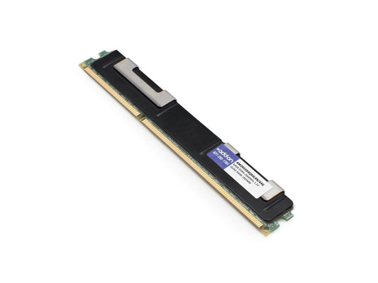 Módulo adicional Jedec DDR4 de 64 GB a 2933 MHz, QR, 1,2 V, Lrdimm