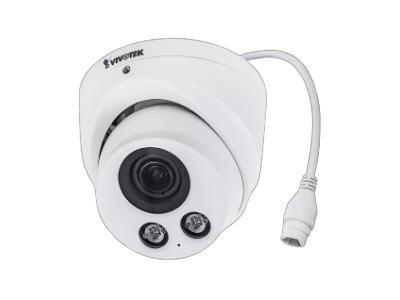 Caméra WDRPRO 5 Mpx 30 Mpx avec mise au point automatique et surveillance à distance