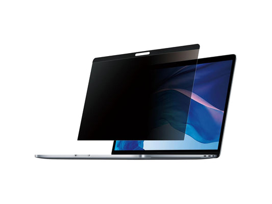 Startech.com Écran de confidentialité pour ordinateur portable MacBook Pro et Macbo 15 pouces