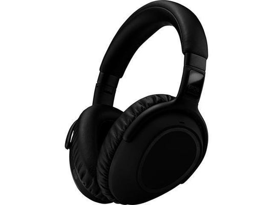 Estuche para auriculares Epos Adapt 660 BT ANC