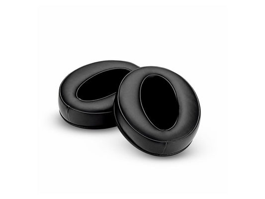 Almohadillas de repuesto para auriculares Epos Adapt 360 Accesorios para auriculares Adapt 360