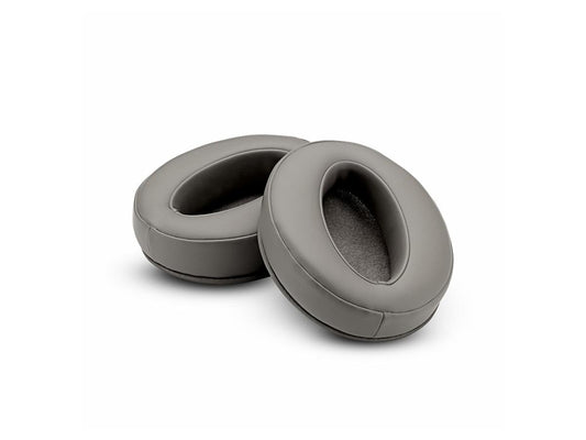 Almohadillas de repuesto para auriculares Epos Adapt 360 Wht. Accesorios para auriculares Adapt 360 Wht.