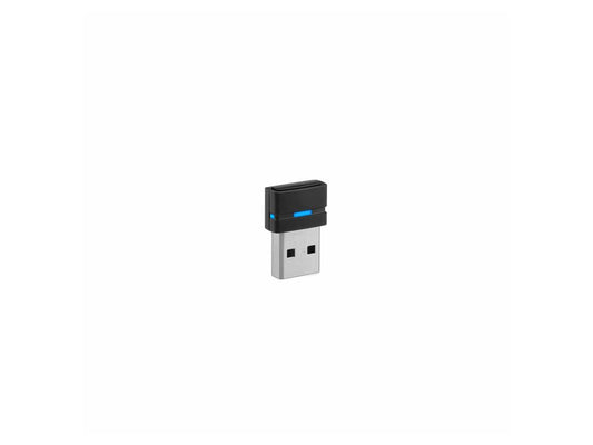 Accesorios para impresoras Epos Btd 800 USB Ml