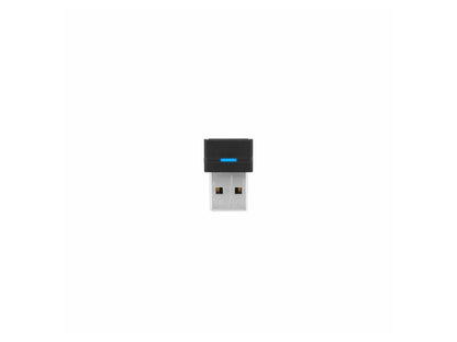 Accesorios para impresoras Epos Btd 800 USB Ml