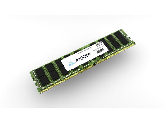 Mémoire DDR4-2933 64 Go ECCC LRDIMM pour Cisco - UCS-ML-X64G4RT-H