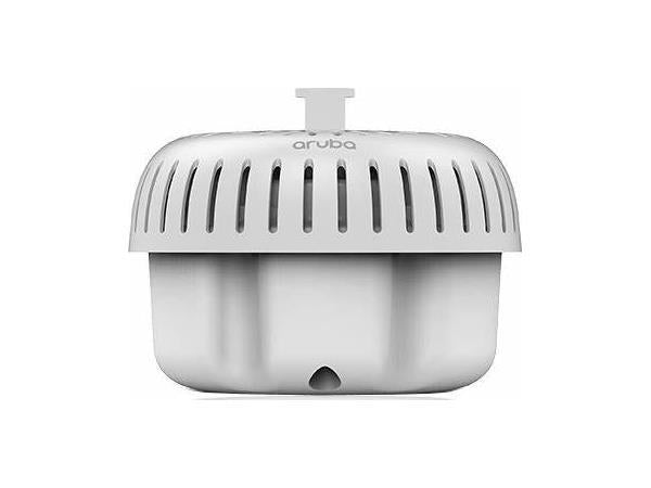 Aruba Ap-574 (Rw) Outdoor 11Ax Ap
