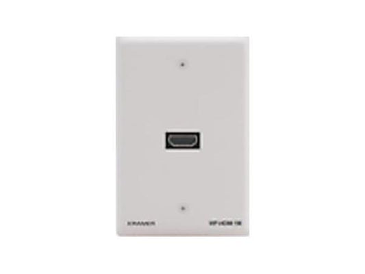 Add-Onadd-Scsc-30M5Om3 30M Om3 Aqua Duplex Pat