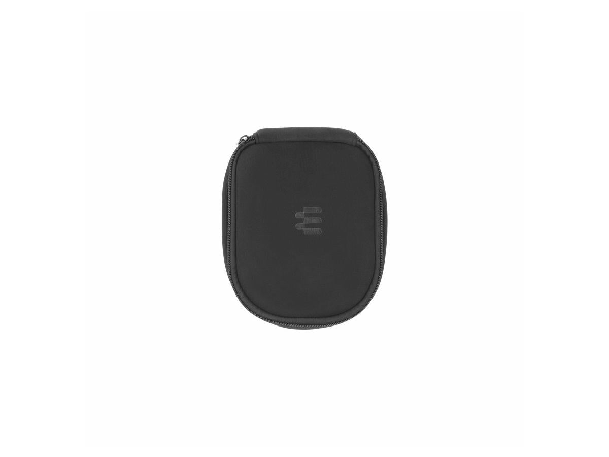 Paquete de accesorios Epos SDW D1, cable USB, funda de transporte, comunicación personal