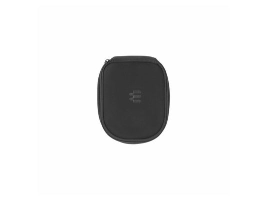 Paquete de accesorios Epos SDW D1, cable USB, funda de transporte, comunicación personal