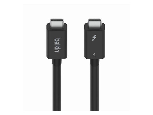 Belkin Thunderbolt 4 Cable 2M Active