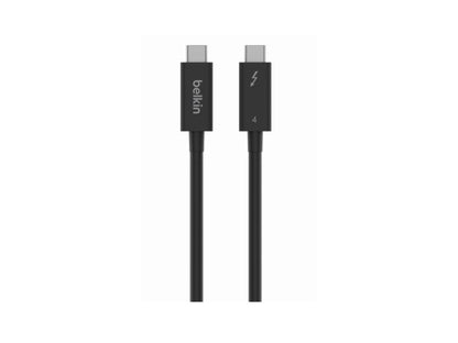 Belkin Thunderbolt 4 Cable 1M Passive