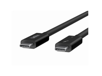 Belkin Thunderbolt 4 Cable 1M Passive