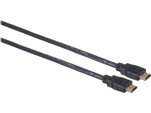 Câble HDMI Kramer 90 cm (mâle-mâle)