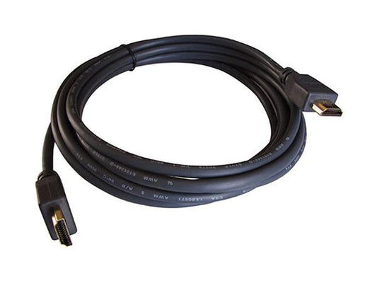 Câble HDMI Kramer 50 pieds (mâle-mâle)